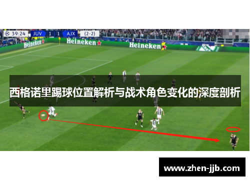 西格诺里踢球位置解析与战术角色变化的深度剖析