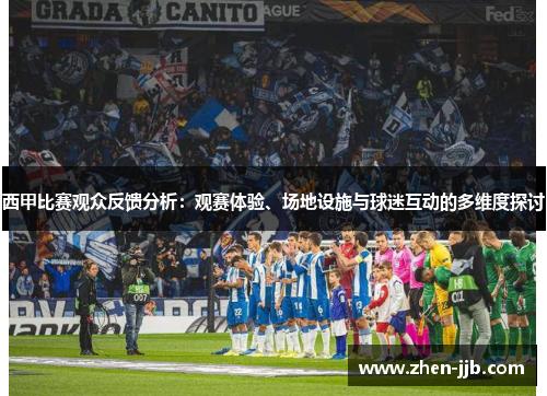 西甲比赛观众反馈分析:观赛体验、场地设施与球迷互动的多维度探讨 西甲比赛观众反馈分析:观赛体验、场地设施与球迷互动的多维度探讨